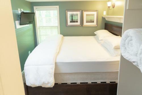 Wild Acres Rv Resort