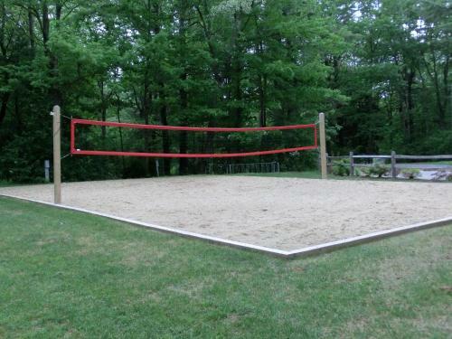 Wild Acres Rv Resort