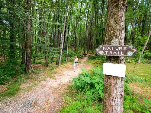 Wild Acres Rv Resort