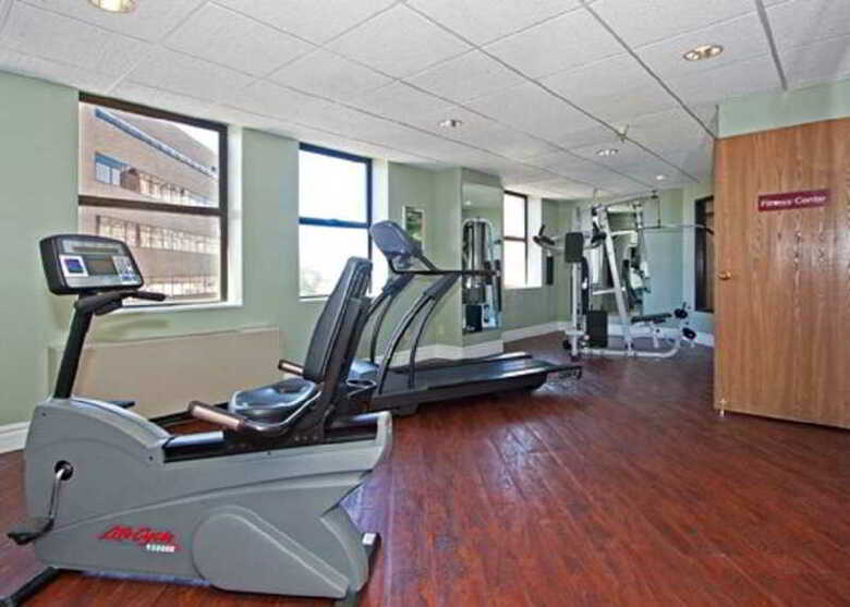 Ben Lomond Suites, An Ascend Hotel Collection Member