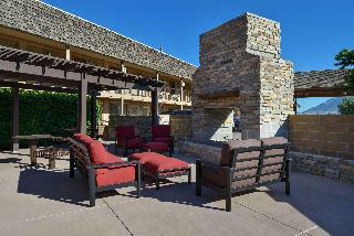 Hotel Best Western Plus High Country Inn
