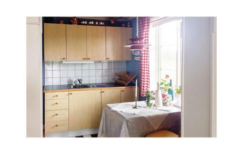 Studio Holiday Home In Aneby