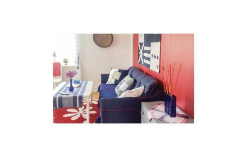 Studio Holiday Home In Aneby