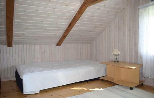 Studio Holiday Home In Aneby