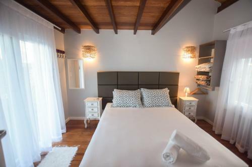 Hostal Pousada Boutique Villa Valley