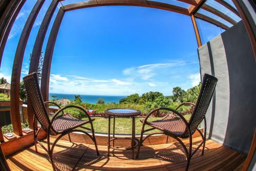 Hostal Pousada Boutique Villa Valley