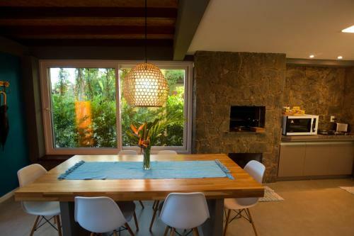 Hostal Pousada Boutique Villa Valley