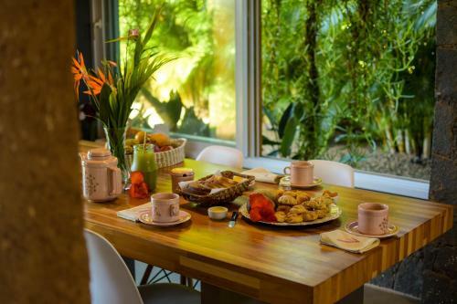 Hostal Pousada Boutique Villa Valley