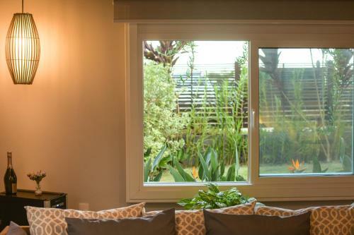 Hostal Pousada Boutique Villa Valley