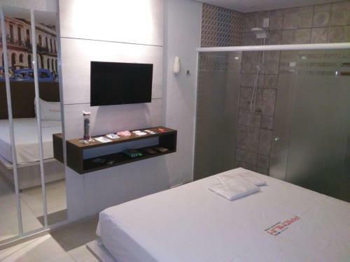 Hotel Motel Premium (adults Only)