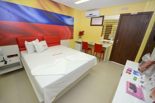 Hotel Motel Premium (adults Only)