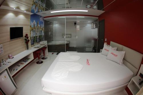 Hotel Motel Premium (adults Only)