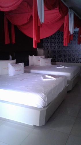 Hotel Motel Premium (adults Only)