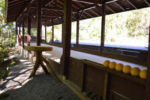 Hostal Eco Locanda Tirolese