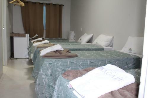 Hotel �gape