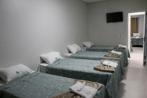 Hotel �gape