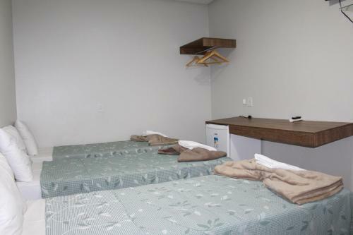 Hotel �gape