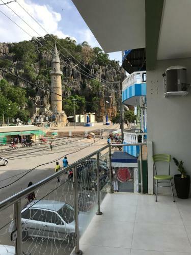 Hotel �gape