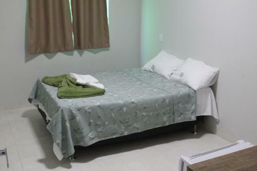 Hotel �gape