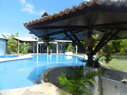 Bed & Breakfast Moncalmterapia