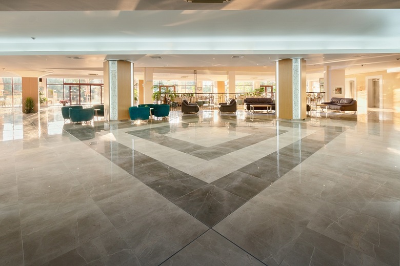 Hotel Kristal