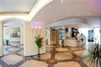 Hotel Royal