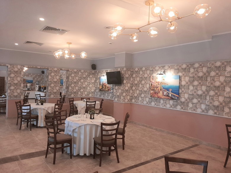 Hotel Detelina