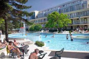 Hotel Koral