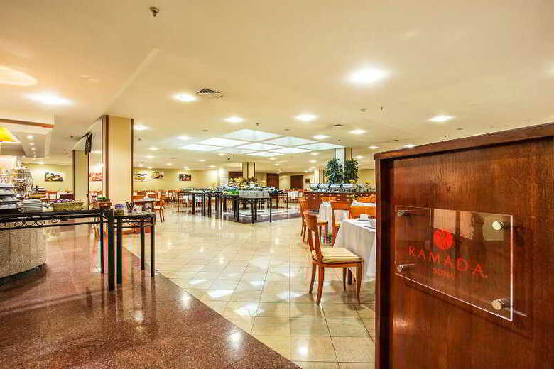 Hotel Dedeman Princess Sofia