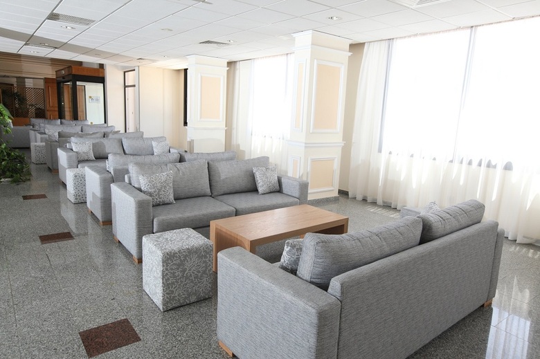 Hotel Anmaria(.)