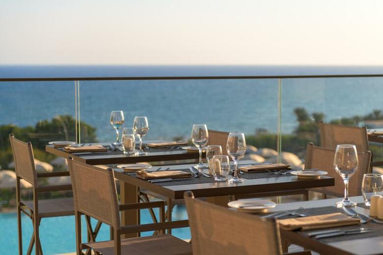 Hotel Amarande (adults Only)