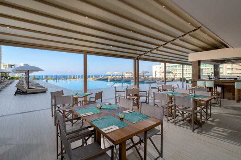Hotel Amarande (adults Only)
