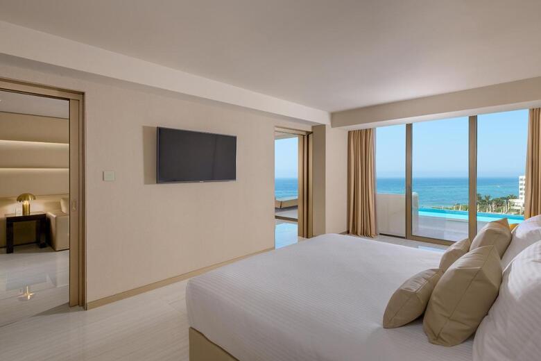 Hotel Amarande (adults Only)