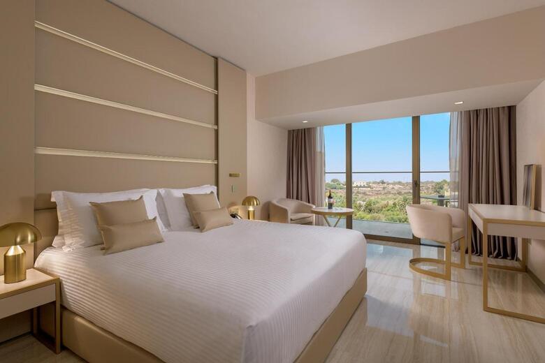 Hotel Amarande (adults Only)
