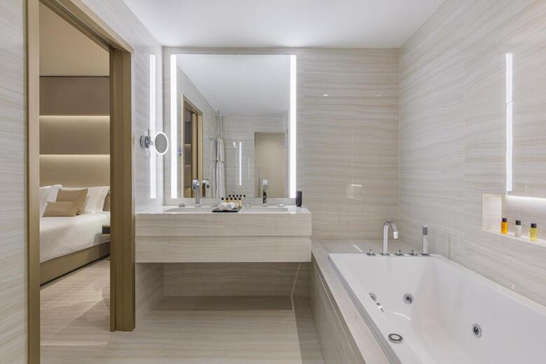 Hotel Amarande (adults Only)