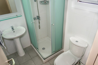 Aparthotel Christabelle