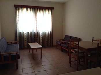 Aparthotel Christabelle