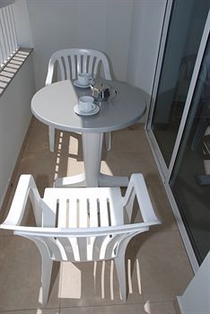 Aparthotel Christabelle