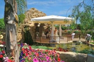 Hotel Olympic Lagoon Resort