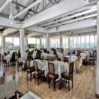 Hotel Pierre Anne