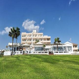 Hotel Pierre Anne