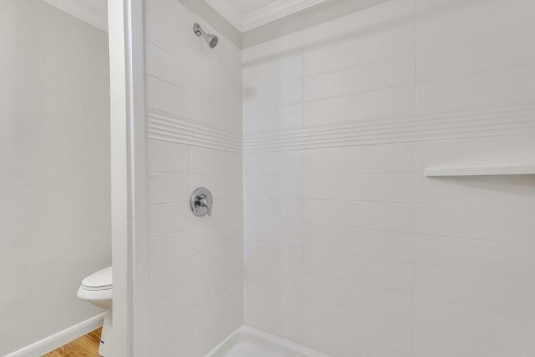 Hotel Atlantis Inn - Tybee Island