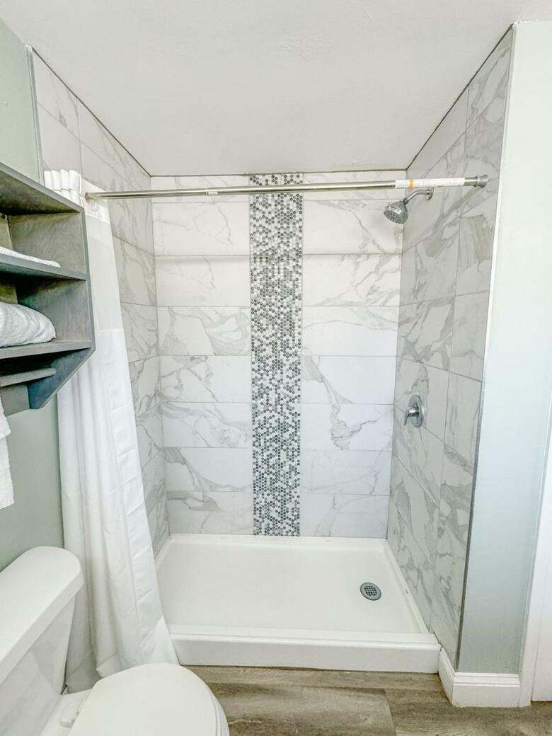 Hotel Atlantis Inn - Tybee Island