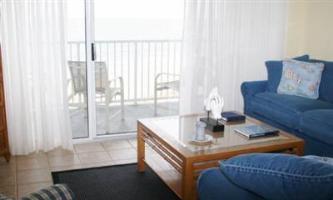 Hotel Beach House At The Dunes