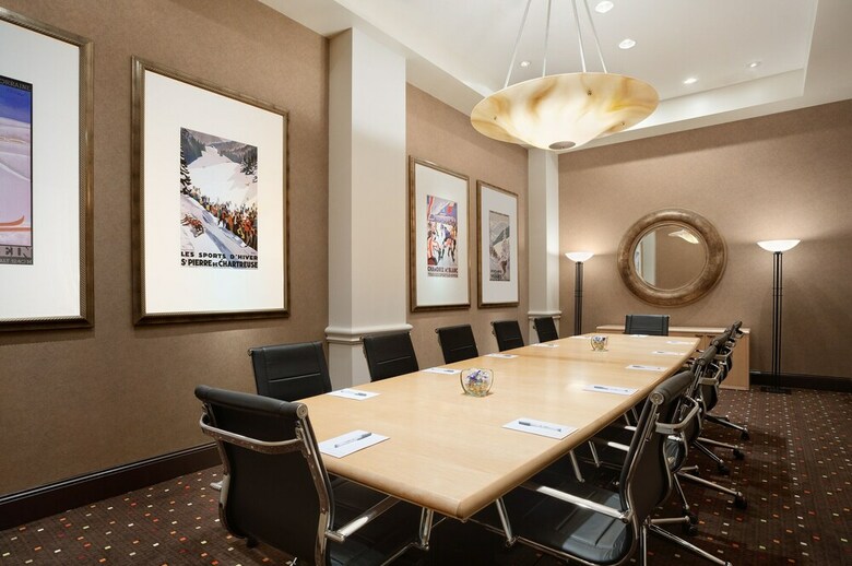 Hotel Hampton Inn And Suites Ogden
