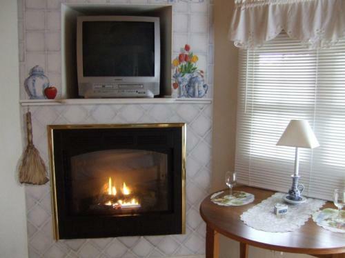 Black Forest B&B