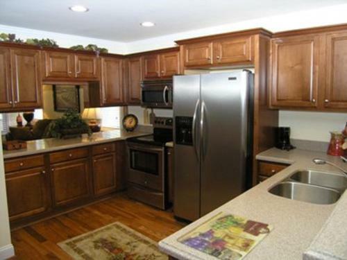 Villa Black Forest Vacation Rentals