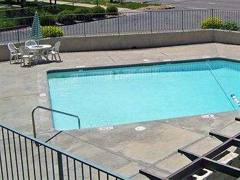 Motel 6 Denver - Lakewood