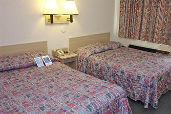 Motel 6 Denver - Lakewood