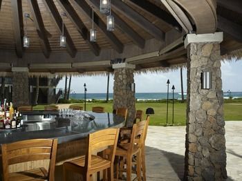 Koa Kea Hotel & Resort